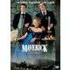Maverick - (DVD)