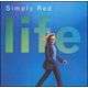 Simply Red : Life - CD