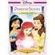 Princess Stories : Vol 1 - DVD