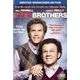 Step Brothers (DVD)