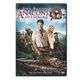 ANACONDA 3: OFFSPRING (DVD)