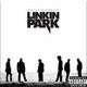 Linkin Park - Minutes to Midnight (CD)