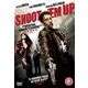 Shoot 'Em Up (DVD)