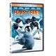 Happy Feet - DVD