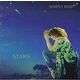 Simply Red - Stars (CD)