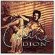 Celine Dion - Colour Of My Love (CD)