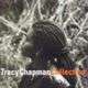 Tracy Chapman - Collection (CD)