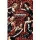 Desperate Housewives Season 2 complete (7Disc DVD Box Set) -...