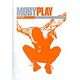 Moby - Play (Import DVD) 2 disc