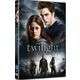 Twilight (2008) (Single Disc) - (DVD)