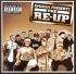 Eminem Presents The Re-Up
