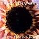 Tracy Chapman - New Beginning (CD)