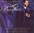 Barry White : Can't Get Enough Of Your Love - The Best Of (CD)