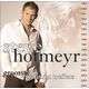 Steve Hofmeyr - Grootste Platinum Treffers (Double CD)
