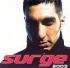 Surge 2003 - Double CD