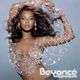Beyonce - Dangerously In Love (CD)
