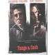 Tango & Cash (DVD)