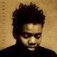 Tracy Chapman - Tracy Chapman (CD)