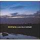 David Gray : A new day at midnight - CD