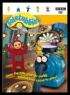Teletubbies - Uh Oh Messes & Muddles - (DVD)
