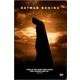 Batman Begins (DVD)