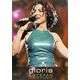 Gloria Estefan - Live In Atlantis (DVD)