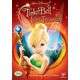 Tinkerbell And The Lost Treasure (DVD)