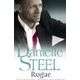 Danielle Steel : Rogue - Softcover