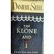 Danielle Steel : The klone and I - Softcover