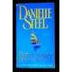 Danielle Steel : Bittersweet - Softcover