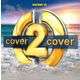 Cover 2 Cover - Vol. 10 - (Double CD)