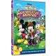 Mickey Mouse Clubhouse : Detective Minnie - (DVD)