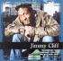 Jimmy Cliff : Collections - CD