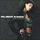 Alicia Keys - Songs In A Minor (CD)