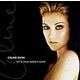Celine Dion - Let's Talk About Love (CD)