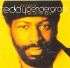 Teddy Pendergrass : Turn Off The Lights - The Best Of (CD)