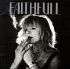 Marianne Faithfull - A Collection Of Her Greatest Songs - CD