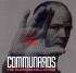 Communards : Platinum Collection - CD