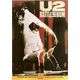 U2 - RATTLE AND HUM - DVD