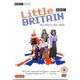 Little Britain - Series 1 (DVD)