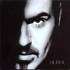 George Michael : Older - CD