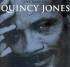 Quincy Jones - The Best Of (CD)