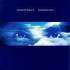 Robert Miles : Dreamland - CD