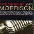 Van Morrison : The best of - CD