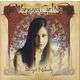 Vanessa Carlton : Be Not Nobody - CD