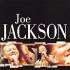 Joe Jackson : Master series - CD