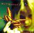 Flying Circus : Favourite Jinx - CD