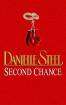 Danielle Steel : Second chance - Softcover