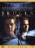 The Skulls - Region 1 : Collector's Edition (DVD)