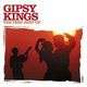Gipsy Kings - The Very Best Of (CD)